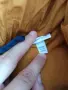 Детски дрехи / якета , снимка 13