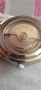 Longines 42mm , снимка 5