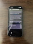 iPhone 15 pro, снимка 3