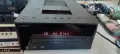 CD receiver Onkyo CR-245, снимка 2