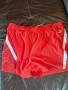 бански ,puma къси панталони , снимка 1