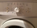 Whirlpool 5 kg Class AA пералня AWO/D 41115, снимка 6