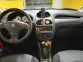 продавам Пежо 206 1.4 HDI, снимка 4