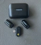 НОВ безжичен микрофон MAONO WAVE T1 mini, снимка 4