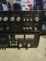 Усилвател Dual CV 1400+дек Dual C 819, снимка 3