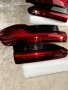 BMW X4 G02 LCI Комплект американски стопове, снимка 7