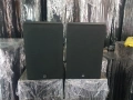 тонколони mb quart one, снимка 2
