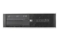 Компютър HP 6300 SFF i3-3220 8GB 500GB HDD с до 24 МЕСЕЦА ГАРАНЦИЯ и Windows 11 PRO, снимка 1