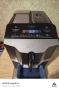 Siemens EQ3 series 300, снимка 6