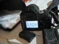 OLYMPUS E500 , снимка 4