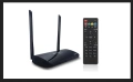 Android TV Box EMISH X800 (8-ядрен) – Смарт ТВ Бокс за телевизор, снимка 10