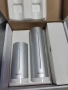 Домашна метеорологична станция Netatmo , снимка 3