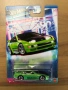 Лот Hotwheels Колички 11 броя, снимка 6