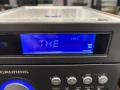 Hi-Fi Микро Система Grundig, снимка 7