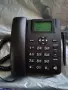 Домашен телефон-GSM от А1 / M-TEL, снимка 1