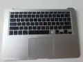 здравейте продавам няколко Матрици различни по големина за Macbook pro и това от снимките , снимка 11