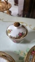 Сервиз за кафе или чай , снимка 4