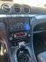 Ford S-MAX 1.8 TDCI , снимка 4