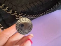 Дамска чанта Stella Mccartney,  модел Falabella crossbody, снимка 3