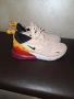 Маратанки Nike Air, снимка 1