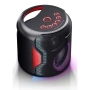 Спешно продавам Bluetooth колонка , снимка 2