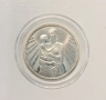 Сребърни монети 1963-1990 БНБ, снимка 6