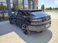 Porsche Cayenne E Hybrid , снимка 3