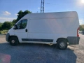 Бус Fiat Dukato, снимка 2