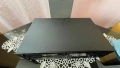 Toshiba PC 5847, снимка 3