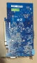 Видеокарта Radeon HD 7770, снимка 2