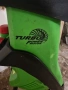 Електрическа клонотрошачка – 2400W, снимка 4