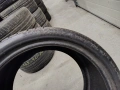 2бр.зимни гуми PIRELLI 295 30 19 DOT16 цена за брой, снимка 5
