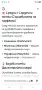 Ana Abiyedh Passion, снимка 10