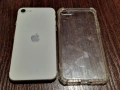 iPhone Se2020 64gb, снимка 5