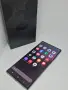 Samsung Galaxy S22 Ultra 128Gb/8Ram Phantom Black, снимка 1