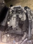 Тойота Авенсис 2 2.0 116 / Toyota Avensis 2 2.0 116 На Части, снимка 9