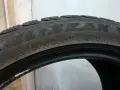 4бр зимни гуми 215/40/17 BRIDGESTONE L06359 , снимка 6