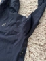 RevolutionRace Silence Proshell 3L Jacket – Мъжко хардшел яке размер между М и Л, снимка 9