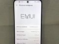Перфектен! Huawei nova 12i  8GB RAM / 128GB, снимка 5