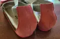нови кожени сандали Primigi, 35ти номер, снимка 3