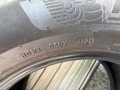 Продавам 4 летни гуми Michelin Primacy 4 215/60/17, снимка 6