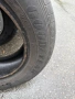 Гуми 185/60/15  25€ за двете, снимка 12