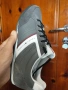 Tommy Hilfiger 43нм. 28,0см., снимка 1