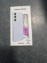Samsung Galaxy a35, снимка 4