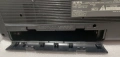 Aiwa CSD-XL25Z стерео радиокасетофон със CD плейър , снимка 9