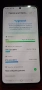Телефон Samsung Galaxy S23 5G 128GB 8GB RAM Dual, снимка 5