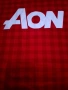 Манчестър юнайтед - Найк - Manchester united - Nike - season 2012/2013, снимка 5
