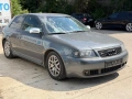 Audi s3 8L 1.8T BAM на части / Ауди с3 8Л 1.8Т БАМ, снимка 4