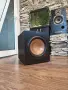 Активен субуфер KLIPSCH R-12 SW, снимка 1
