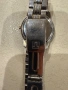 Дамски часовник Tissot , снимка 4
